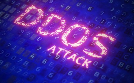 Europol launches Operation PowerOFF — warns 75,000 DDoS users and takes down 53 domains