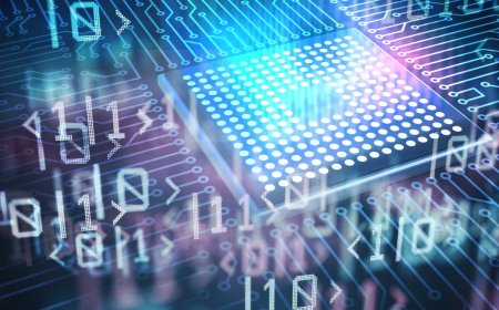 Recent advances push Big Tech closer to the Q-Day danger zone