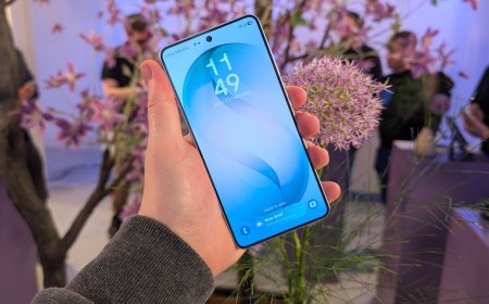 Two of my favorite prepaid carriers are offering $500 off the Galaxy S26 series right now — but which is the best?