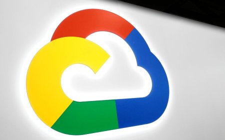 Google and Pentagon in talks to run custom AI chips inside classified environments — Google pushes for tight controls for TPUs surrounding use for mass surveillance and autonomous weapons