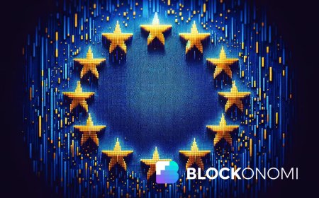 French Minister Calls for Banks to Boost Euro Stablecoins