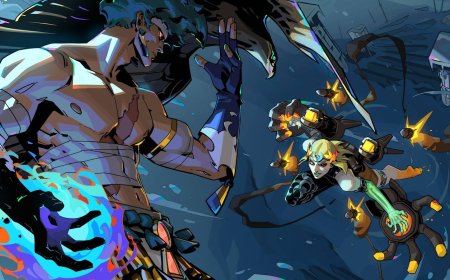 Best new Xbox Game Pass games to play this weekend (April 17-19)