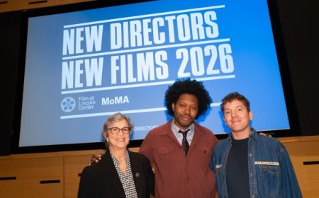 Jeremy O. Harris on Juggling Theater, ‘Erupcja,’ and Why He Became a Producer