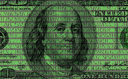 Russia-friendly exchange says "western special service" behind $15 million cyberattack