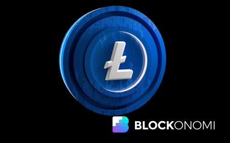 LitecoinVM Testnet Sees 230K Transactions as Developer Activity Reawakens Network