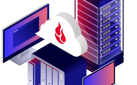Backblaze silently redefines 'unlimited' and users discover it's not backing up Dropbox and OneDrive — as firm leans heavier into AI storage services, changes could signal shift away from home backups