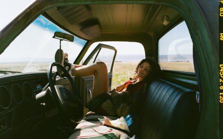 ‘Euphoria’: Sam Levinson on Season 3’s Western Connection and Why They Shot on 65mm Film Stock