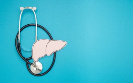 Organ Transplants Without Lifelong Meds? New Trial Shows It’s Possible