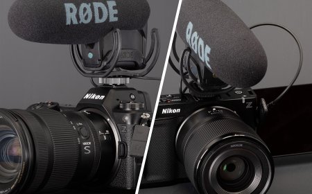 Why omitting video won't make your camera cheaper