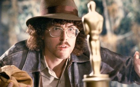 10 Underrated 80s Comedy Movies That Could Have Been Huge If Released Today