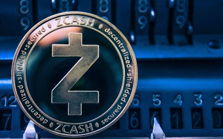 Zcash Patches Four Critical Vulnerabilities Across Both Full-Node Implementations
