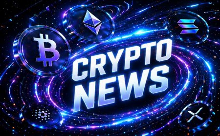 Comparing Market Value SUI Avalanche Pepeto: Could The Presale Beat Two Hot Layer 1 Plays Of 2026?