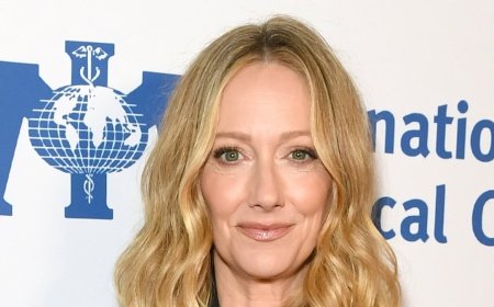 Hollywood starlet recalls being 'mortified' when Matthew McConaughey paid her valet because she was 'so broke' at the time