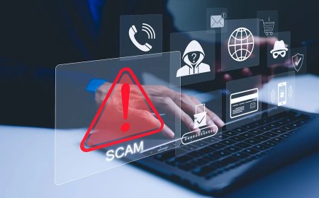 Kelp DAO Suffers $292M Bridge Exploit in Under an Hour