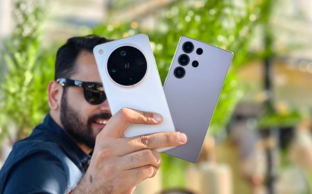 Why I'm recommending last year's phones over 2026 models - with one exception