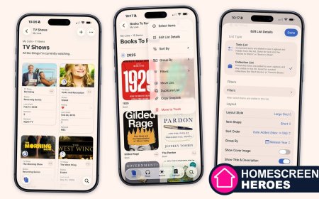 This slick 'downtime' app finally helped me track the movies, TV shows, podcasts, games, and books I'm obsessed with