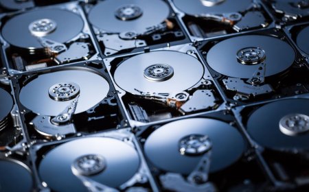 Toshiba refuses to replace large hard drive that was under warranty — company offers refund at the purchase price, not the higher currfent retail price