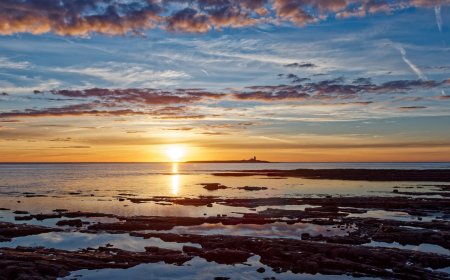 How to Make Your Photos More Meaningful