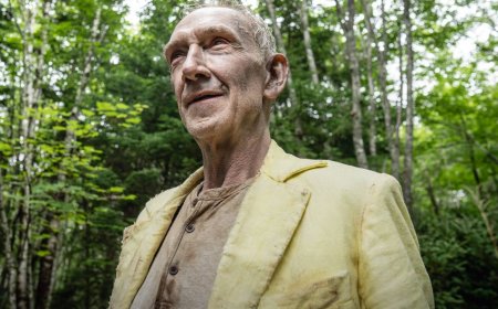 From Season 4 Already Confirmed The Best Man In Yellow Theory