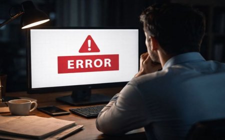 'It’s a bit surprising': Why the majority of businesses are still sending marketing emails without tracking ROI