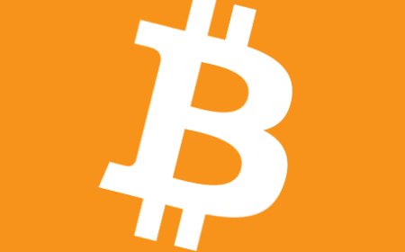 US-Iran diplomatic gaps narrow, Bitcoin steady amid dollar concerns