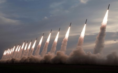 Pope Leo XIV condemns US missile strike on Iranian school, tensions rise