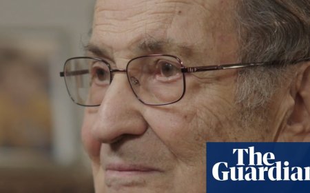 ‘We wasted a lot of lives’: CIA spymaster’s caution over past Iran intervention resurfaces from beyond the grave