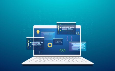 The best website builders for small businesses in 2026: Expert tested and reviewed