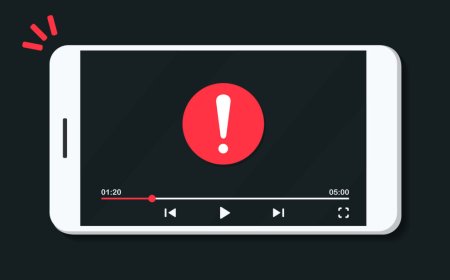 Clarifying HEVC licensing fees, royalties, and why vendors kill HEVC support