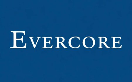 Evercore ISI Flags Arista Networks (ANET) and IBM (IBM) Stock as Q1 Earnings Winners