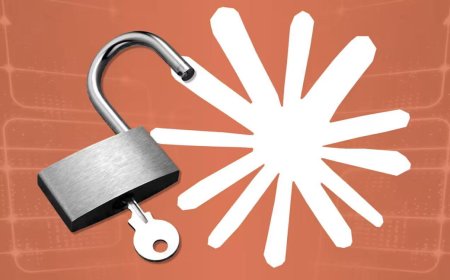 Anthropic's Mythos AI model sparks fears of turbocharged hacking