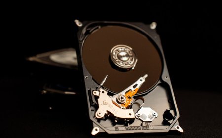 Linux 7.1 update includes new in-kernel NTFS driver — delivers storage support upgrade for Linux users