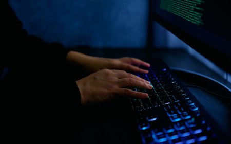 AI cloud company Vercel breached after employee grants AI tool unrestricted access to Google Workspace — hacker seeking $2 million for stolen data