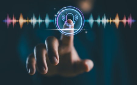 Deezer says 44% of new music uploads are AI-generated, most streams are fraudulent