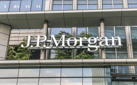 New Jersey datacenter expansion got $77m in tax breaks to create exactly one permanent job — JPMorgan's site already scored $35m and currently employs just 25 workers