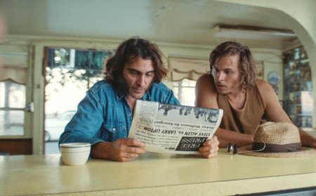 Stoner Movies Are Dead, and Weed Killed Them — Opinion