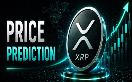 XRP Price Prediction: $1.55 Target Could Ignite Markets While Pepeto Looks Like The Smarter Entry