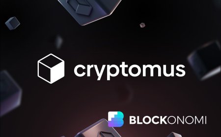 Cryptomus Likely Launched Heleket to Evade FINTRAC’s Record CAD 177M Penalty, TRM Analysis Finds