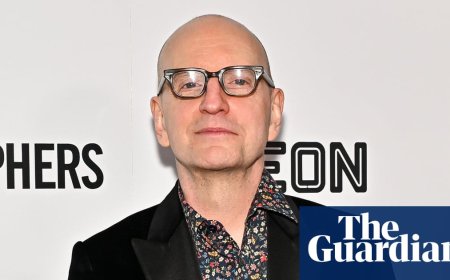 Why are respected film-makers suddenly embracing AI?