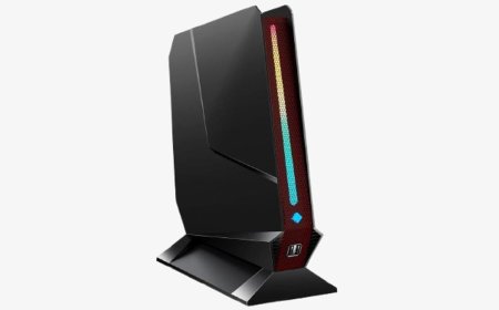 The best mini gaming PCs of 2026: Expert tested and reviewed