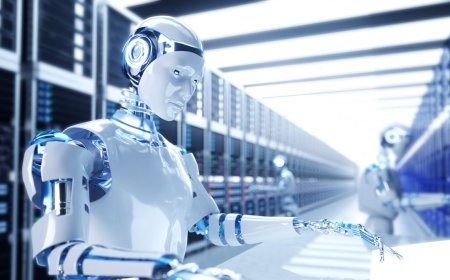 AI confidence gap is stalling UK small businesses