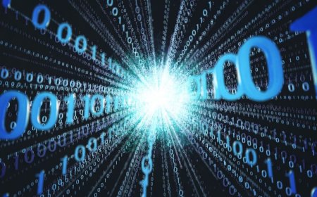 Contrary to popular superstition, AES 128 is just fine in a post-quantum world