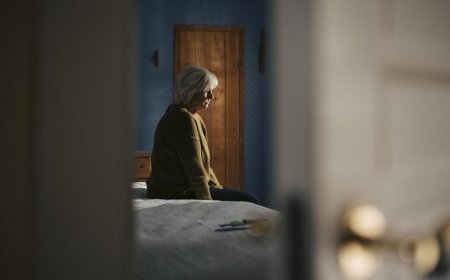 Loneliness in older adults can often lead to memory impairment