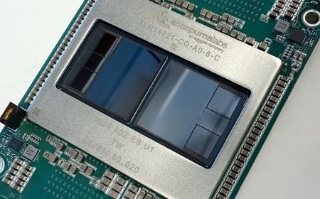 Anthropic gets $5B investment from Amazon, will use it to buy Amazon chips