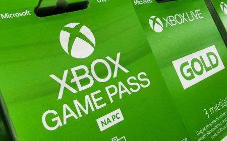Microsoft announces surprise Xbox Game Pass price cuts, ends day one Call of Duty inclusion — Ultimate down to $22.99 while PC Game Pass drops to $13.99
