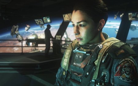 Why doesn't Xbox Game Pass include every Call of Duty game?