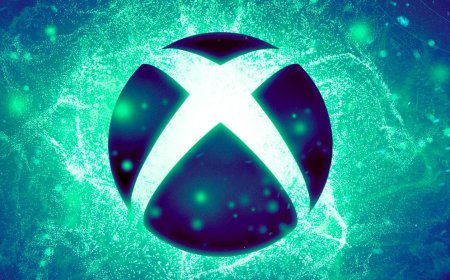Xbox Game Pass Ultimate's price was too expensive for too many fans
