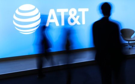 Supreme Court arguments make it clear that FCC fines are "nonbinding"