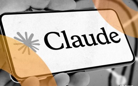 Anthropic's Claude Mythos AI Finds 271 Vulnerabilities in Firefox—Yes, It's Seriously Powerful