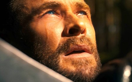 Avengers: Doomsday's CinemaCon Trailer Recreated With Best Look Yet At Epic Marvel Movie